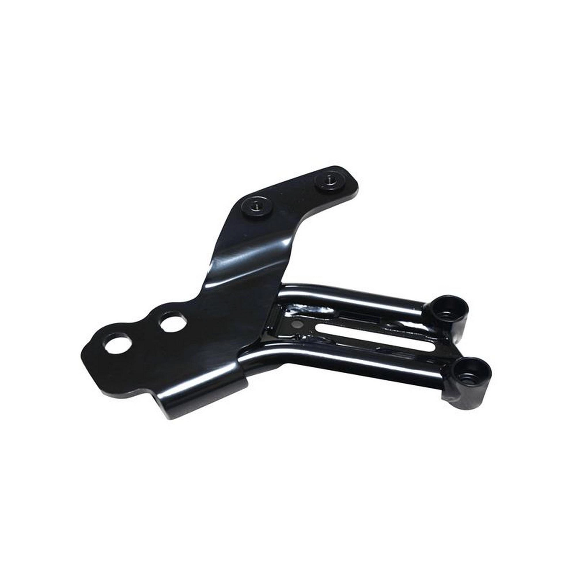 ZONTES ZT200-C ÖN BASAMAK DESTEK DEMİRİ SAĞ #ZS 0704